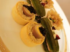 -大堂吧·下午茶·特调鸡尾酒(大连一方城堡豪华精选酒店)