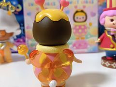 -泡泡玛特POPMART(天环购物中心店)