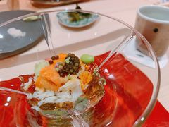 -橼舍鮨青木