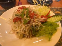 -荷花泰菜(东方新天地店)
