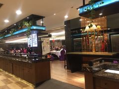 -和记小菜(七宝店)