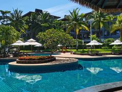 -石梅湾艾美度假酒店