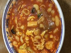 -好嫂子(知春路店)