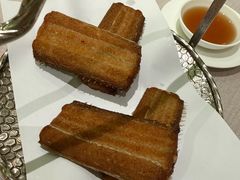 -甬府小鲜(万象城店)