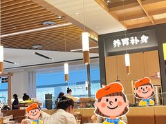 -好彩猪肚鸡(正弘城店)