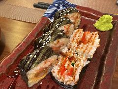 招牌游屋卷-游You House(西单老佛爷店)