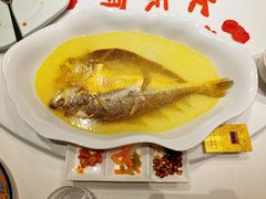 -北京宴(丰台总店)