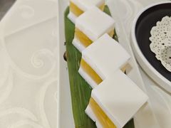 -鼎珑点心仔(燕塘店)