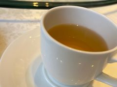 -红燕阁·精品琼菜·粤式早茶·囍宴(红燕堂酒店)
