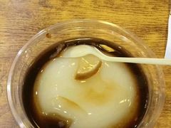 -秦云老太婆摊摊面(全国总店)