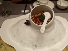 -观宴·品质赣菜(高新大道店)