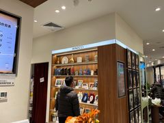 -海马体家庭照相馆(广州正佳广场店)