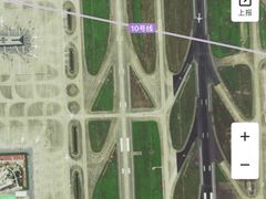 -虹桥机场国航贵宾室v8