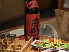 -南风(淮海街店)