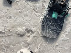 -东北亚滑雪场