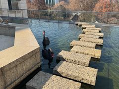 -南京圣和府邸豪华精选酒店