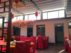 -村东第一家私房菜馆(古北水镇店)