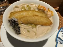 -宁波柏悦酒店·钱湖渔港