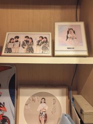 -倾城宝贝儿童摄影(浦东金谊店)