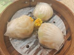 -点都德(南京新百店)