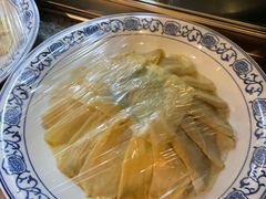 -老瓦房(六堰店)