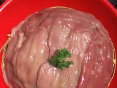 -九鼎轩火锅大排挡