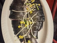 -黔香阁·味(花木店)