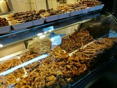 -好吃街美食城(八一广场店)