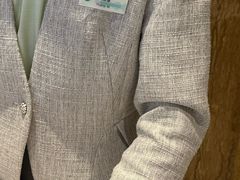 -宁波九龙湖开元度假村