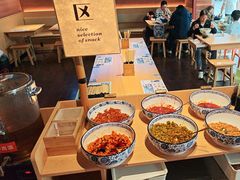 -云味馆·云南菜·云南米线(沙井华润店)