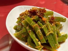 -利苑酒家(金宝店)