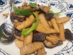 -唐宫·粤菜海鲜(万象城店)