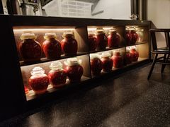 -上名堂·鱼头好吃(体育场路店)