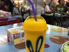 -陳妈妈泰国菜