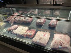 -哈拉海和牛主题餐厅(哈西店)