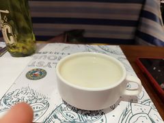 -十分牛西餐·牛扒专门店(光明广场店)