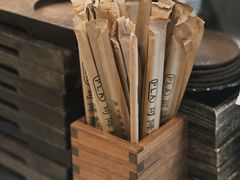 -Again Coffee Roaster(香蜜湖店)