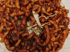 -眉州东坡(团结湖店)