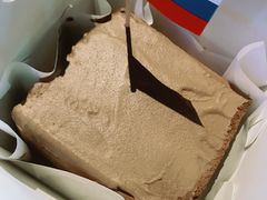 -沃洛格达(万象城n次方店)