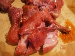 -向川南·水煮鱼·川菜(和平里店)