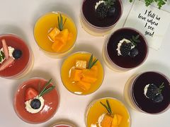 -威利旺卡烘焙西点蛋糕培训(朝阳校区)