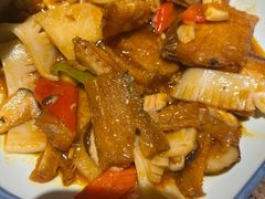 -火吧PTV聚会餐厅(10号店)