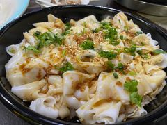 -石岐乳鸽村(南海第三分店)