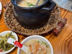 -皮蛋弟砂锅店(总店)