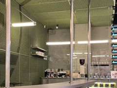 -Ann COFFEE(来福士店)