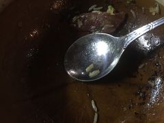 -壹煲口福煲仔饭(中山路店)
