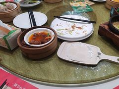 -有心德(麦地店)