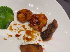 -望乡楼上海菜(日月光店)