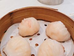-御宝轩(益丰·外滩源店)
