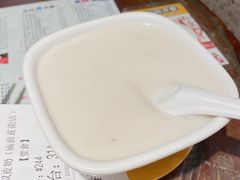 -仁信双皮奶(庙前直街店)